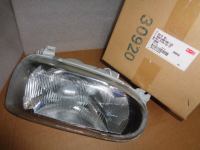 Proiettore Destro Volkswagen Golf Dal 1991 Al 1997 