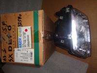 Proiettore Sinistro Audi A3  Dal 1996 Al 2003