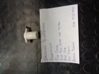 Spazzola Distributore Accensione Per Fiat Croma / Tipo / Tipo Tempra / Uno / Fiorino / Lancia Dedra  