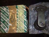 Tendicinghia Trattore Fiat 680 -780 / Tl70 - Tl80-Tl90 