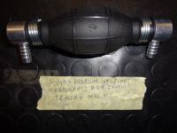 Pompa Prealimentazione Carburante Diametro 8.8.2 