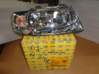 Proiettore Destro Audi A3 Dal 1996 Al 2003 