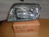 Proiettore Sinistro Audi A4 Prima Serie 