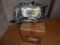 Proiettore Sinistro Audi 80 Dal 1991 Al 1994