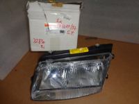 Proiettore Sinistro Senza Fendinebbia  Volkswagen Passat Dal 1996 Al 2000 