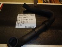 Manicotto Turbina Ford Transit Dal 2000 Al 2006 ( 2.0 Diesel , 2.0 Tdci , 2.4 Di)