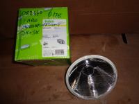 Faro Multiplicazione  Destro =Sinistro 