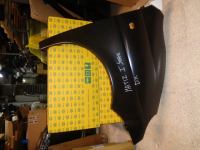 Parafango Anteriore Destro Matiz Prima Serie 