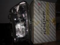 Proiettore Destro Fiat Ulysse Dal 1994 Al 2002 