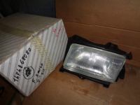 Proiettore Sinistro Fiat Scudo Prima Serie 