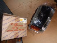 Proiettore Destro Jeep Grand Cherokee Dal 1999 Al 2005 