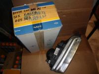 Proiettore Destro Rover 400 Dal 1991 