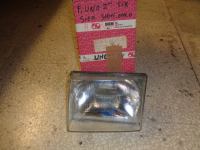 Proiettore Sinistro Fiat Uno Prima Serie 