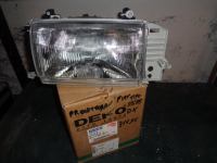 Proiettore Destro Fiat Tipo Dal 1993 AL 1995 