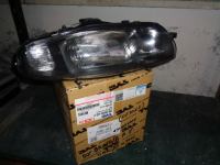 Proiettore Destro Fiat Bravo /a Dal 1995 Al 2012 