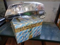 Proiettore Sinistro Fiat Stilo 3 Porte Xeno 