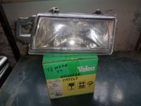 Proiettore Sinistro Fiat Tempra Dal 1990 Al 1996 