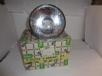 Proiettore Sinistro = Destro Fiat 131/132 