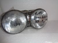 Proiettore Destro Fiat 131 / Panorama Dal 1983