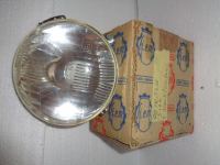 Proiettore Con Oscuratore  Destro = Sinistro  Fiat 1500 Coupè , Fiat 850 Familiare 