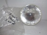 Proiettore Anteriore Fiat 1100/103 