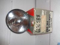 Proiettore Destro = Sinistro Fiat 128 /131