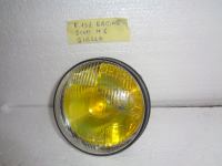 Proiettore Destro = Sinistro Fiat 131 Rancing H1