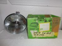 Proiettore Destro =Sinistro Fiat 128 Prima Serie 