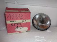 Proiettore Destro = Sinistro H4 Fiat Ritmo Prima Serie 