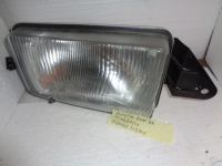 Proiettore Destro Alfetta 2000 