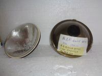 Proiettore Destro = Sinistro Alfa Romeo Giulietta Spider  