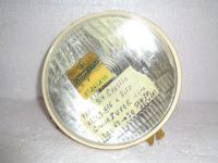 Proiettore Sinistro Alfa Giulia Super 1500 Dal 1967 Al 1970 Senza Oscuratore 