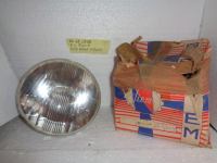 Proiettore Destro = Sinistro Alfa Romeo Giulia Senza Oscurante