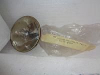 Proiettore Destro = Sinistro Alfa Gt Junior 1300.1600 Dal 1974 Al 1976 