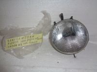 Proiettore Alfetta 1600/1800 Prima Serie H1 