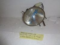 Proiettore Alfetta 1600-1800 Prima Serie H1