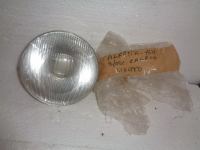 Proiettore Alfetta 1600 Senza Oscurante 