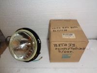 Proiettore Lancia Beta Berlina Completo Senza Oscuratore Dal 1972 Al 1984 