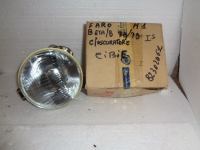 Proiettore Lancia Beta Prima Serie Con Oscuratore