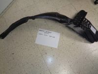 Parasassi Anteriore Destro Suzuki Jimny Dal 2005 Al 2008 