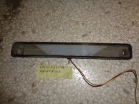 Fanalino Targa Universale 