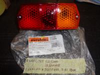 Fanalino Per Trattore Fiat 1300