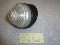 Fanalino Completo Anteriore Per Autocarri Fiat