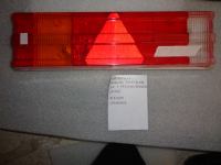 Trasparente Fanalino Posteriore Sinistro Per Mercedes Sprinter   