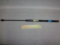 Molle A Gas Portellone Fiat Uno 1990