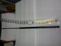 Molla A Gas Portellone Fiat Doblo' Dal 2001 Al 2010 