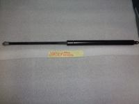 Molla Posteriore Universale 