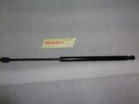 Molle A Gas Posteriore Fiat Idea  Fiat Musa 