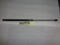 Molle A Gas Posteriore Fiat Uno Ry Dal 1989 Al 1994 