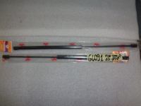 Molle A Gas Posteriore Fiat Uno Dal 1983 Al 1989